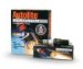 AP5144 Autolite Single Platinum Spark Plug (AP5144, A77AP5144, ALTAP5144)