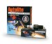 Autolite APP5144 Double Platinum Plug (APP5144, A77APP5144, ALTAPP5144)