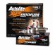 Autolite XP105 Xtreme Performance Iridium Spark Plug , Pack of 1 (XP105, ALTXP105, A77XP105)