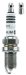 Bosch (4001) FR7DPX Platinum Plus Spark Plug, Pack of 1 (BS4001, B414001, 4001)