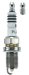 Bosch (4002) FR8DPX Platinum Plus Spark Plug, Pack of 1 (4002, BS4002, B414002)