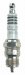 Bosch 4207 Platinum Spark Plug (04207, 4207, BS4207, B414207)