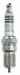 Bosch 4211 Platinum Spark Plug (4211, 04211, B414211, BS4211)