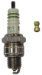 Bosch Spark Plug 7503 New (7503, BS7503)