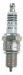 Bosch Platinum Plug 4225 New (4225, B414225, BS4225)
