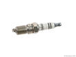 Bosch Spark Plug W0133-1808137 (BOS1808137, W0133-1808137)