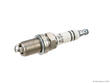 Bosch Spark Plug W0133-1808116 (BOS1808116, W0133-1808116)