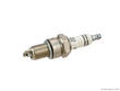 Bosch Spark Plug W0133-1809379 (W0133-1809379, BOS1809379)