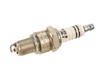 Bosch Spark Plug W0133-1815453 (W0133-1815453, BOS1815453)