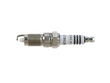 Bosch Spark Plug W0133-1808434 (W0133-1808434, BOS1808434)