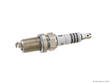Bosch Spark Plug W0133-1809747 (W0133-1809747, BOS1809747)