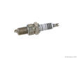 Bosch Spark Plug W0133-1808155 (BOS1808155, W0133-1808155)