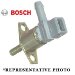 Bosch 64705 Cold Start Valve (64705, 64 705, BS64705)