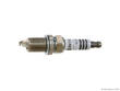Bosch Spark Plug W0133-1805250 (W0133-1805250, BOS1805250)