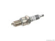 Bosch Spark Plug W0133-1808257 (BOS1808257, W0133-1808257)