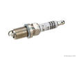 Bosch Spark Plug W0133-1805249 (BOS1805249, W0133-1805249)