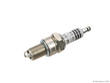 Bosch Spark Plug W0133-1809751 (W0133-1809751, BOS1809751)