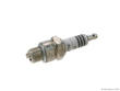 Bosch Spark Plug W0133-1808115 (BOS1808115, W0133-1808115)
