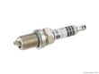 Bosch Spark Plug W0133-1809749 (W0133-1809749, BOS1809749)