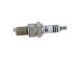 Bosch Spark Plug W0133-1815284 (BOS1815284, W0133-1815284)
