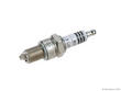 Bosch Spark Plug W0133-1816201 (BOS1816201, W0133-1816201)