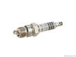 Bosch Spark Plug W0133-1808604 (BOS1808604, W0133-1808604)