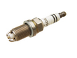 Bosch W0133-1640493 Spark Plug (BOS1640493, W0133-1640493, F1000-179433)