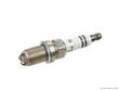 Bosch Spark Plug W0133-1816392 (BOS1816392, W0133-1816392)
