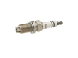 Bosch W0133-1640225 Spark Plug (BOS1640225, W0133-1640225, F1000-176290)