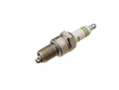 Bosch W0133-1637887 Spark Plug (W0133-1637887, BOS1637887, F1000-11448)