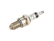 Bosch W0133-1827207 Spark Plug (BOS1827207, W0133-1827207)