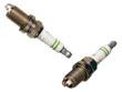 Bosch W0133-1636583 Spark Plug (W0133-1636583, BOS1636583, F1000-10826)