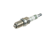 Bosch W0133-1792305 Spark Plug (W0133-1792305, BOS1792305, F1000-278660)