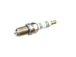 Bosch W0133-1788086 Spark Plug (W0133-1788086, BOS1788086, F1000-279537)