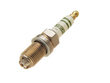 Bosch W0133-1635196 Spark Plug (BOS1635196, W0133-1635196, F1000-180044)