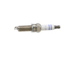 Bosch W0133-1805312 Spark Plug (W0133-1805312, BOS1805312)