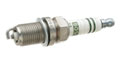 Bosch Spark Plug (W0133-1735319_BOS, W0133-1735319-BOS)