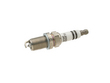 Bosch W0133-1813377 Spark Plug (W0133-1813377)