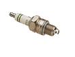 Bosch W0133-1642746 Spark Plug (W0133-1642746)