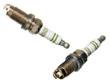 Bosch W0133-1642826 Spark Plug (W0133-1642826, F1000-58630)