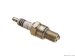 Bosch Spark Plug (W0133-1640769_BOS, W0133-1640769-BOS)