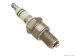 Bosch Spark Plug (W0133-1642119_BOS, W0133-1642119-BOS)
