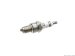 Bosch Spark Plug (W0133-1799377-BOS, W0133-1799377_BOS)