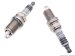 Bosch Spark Plug (W0133-1640785-BOS, W0133-1640785_BOS)