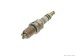 Bosch Spark Plug (W0133-1637915_BOS, W0133-1637915-BOS)