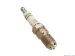 Bosch Spark Plug (W0133-1636953-BOS, W0133-1636953_BOS)