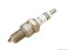 Bosch Spark Plug (W0133-1636014_BOS, W0133-1636014-BOS)