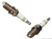 Bosch Spark Plug (W0133-1636583_BOS, W0133-1636583-BOS)