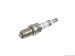 Bosch Spark Plug (W0133-1792305_BOS, W0133-1792305-BOS)