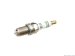 Bosch Spark Plug (W0133-1788086-BOS, W0133-1788086_BOS)